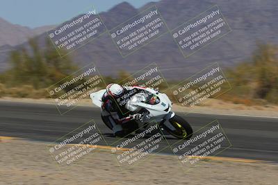 media/Mar-24-2023-Apex Assassins (Fri) [[54485cb5ff]]/Trackday 1/Session 4 (Turn 3 Inside)/